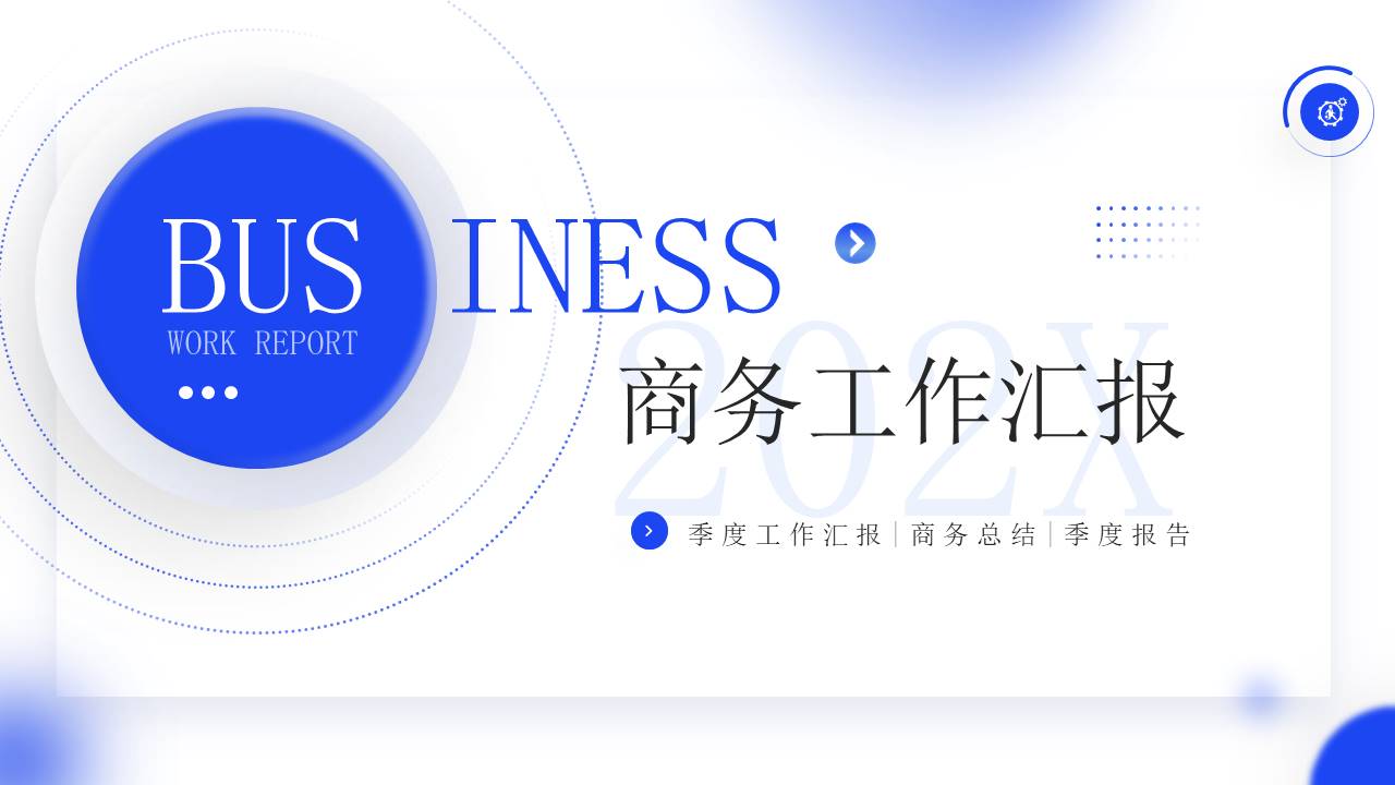 工作总结 (14).pptx